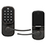 Image for 