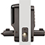 Image for 