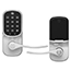 Image for 