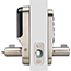 Image for 