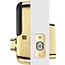 Image for 