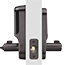 Image for 