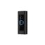 Image for 