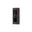 Image for 