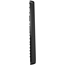 Image for 