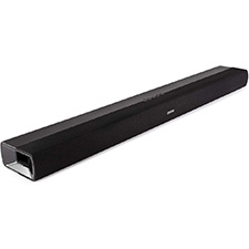 Denon DHT-S216 2.1 Soundbar 