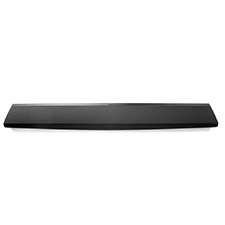 Denon DHT-S716 Premium Full-Range Soundbar 