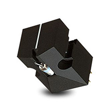 Denon DL-103 Moving-Coil Cartridge 