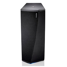 Denon HOME Wireless Subwoofer 