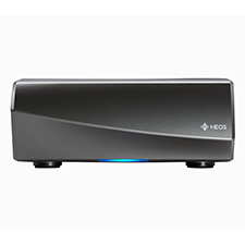 Denon HEOS Wireless Streaming Amp 