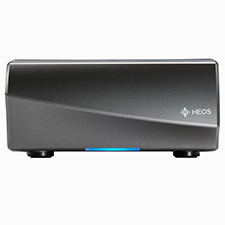 Denon HEOS Link Wireless Streaming Pre-Amp 