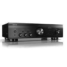 Denon PMA-800 Integrated Amplifier | 2 Channel x 85W 