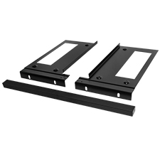 Denon RMR1713 Rack Mount Kit 