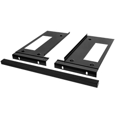 Denon RMR3313 Rack Mount Kit 