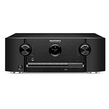 Marantz SR5015 AV Receiver | 7.2 Channel x 100W 