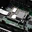 Image for 