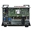 Image for 