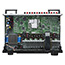 Image for 