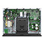Image for 