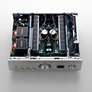 Image for 
