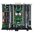 Image for 
