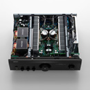 Image for 