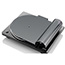 Image for 