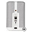 Image for 