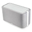Image for 