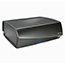 Image for 