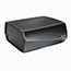 Image for 
