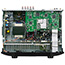 Image for 