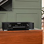 Image for 