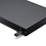 Image for 