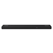 Sony HT-A5000 5.1.2ch Dolby Atmos® Soundbar 