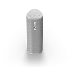 Sonos Roam | White 