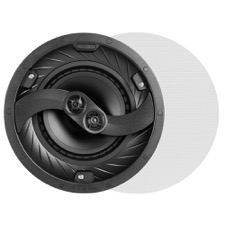 Episode® CORE 3 Series All Weather In-Ceiling DVC / Surround Speaker (Each) - 6'  