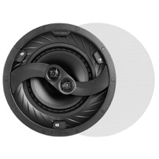Episode® CORE 3 Series All Weather In-Ceiling DVC / Surround Speaker (Each) - 6'  