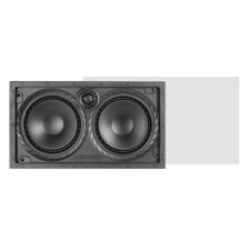 Episode® CORE 3 Series In-Wall LCR Speaker (Each) - 6'  