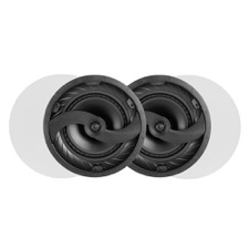 Episode® CORE 3 Series In-Ceiling Speaker (Pair) - 8'  