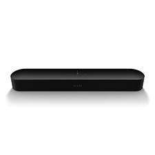 Sonos Beam (Gen 2) 