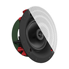 Klipsch Custom Series CS-16C II In-Ceiling Speaker - 6.5' (Each) 