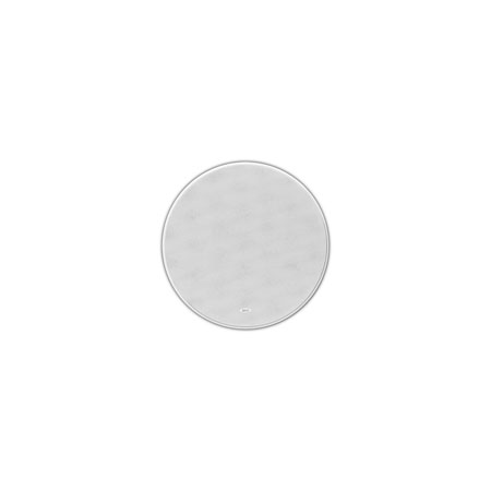 Image for 