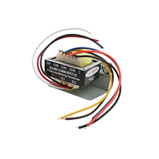 Episode® Commercial Speaker Transformer 