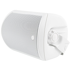 Image for 