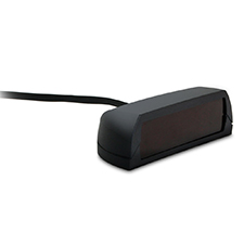 Episode® Electronics Tabletop Plasma/LED-Proof IR Sensor with LED Feedback 