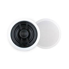 Episode® 300 Series In Ceiling Speaker with 8' Woofer (Pair) 