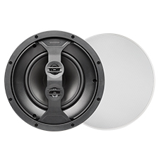 Episode® 350 Series In-Ceiling DVC Speaker (Each) - 6' 