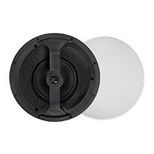 Episode® 350 Series Point Speaker (Each) - 6' 