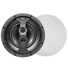 Episode® 550 Series In-Ceiling DVC Speaker (Each) - 6' 